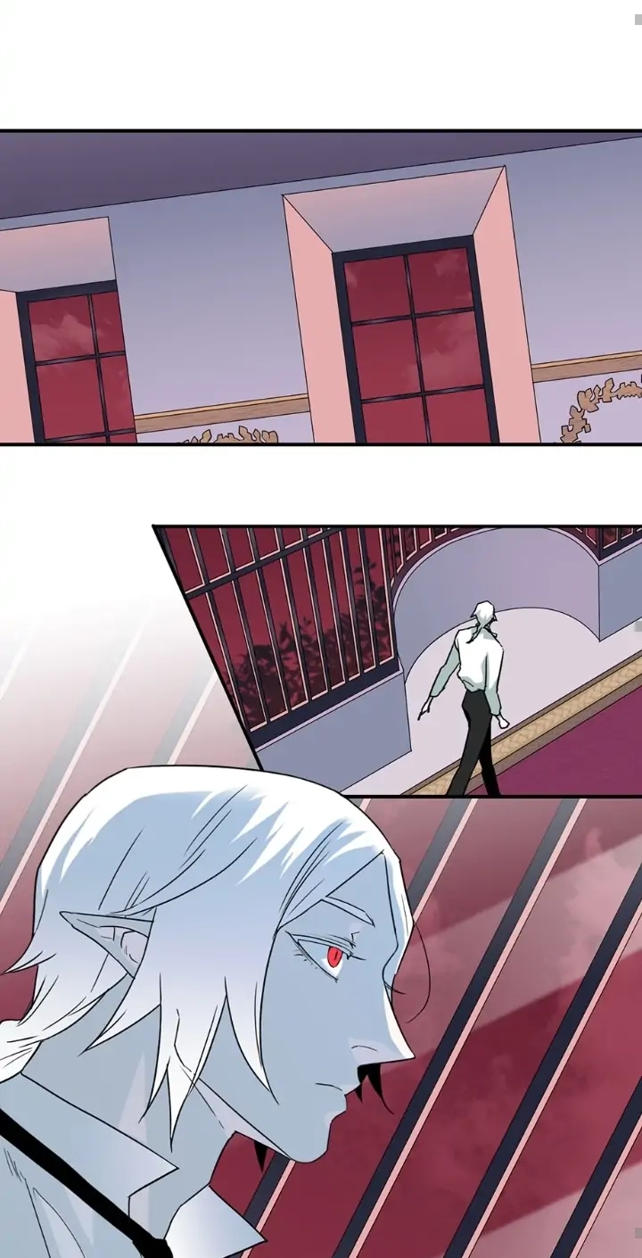 Dear. Door Chapter 138 page 55 - 