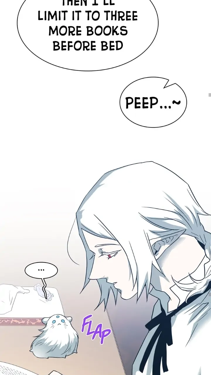 Dear. Door Chapter 138 page 62 - 