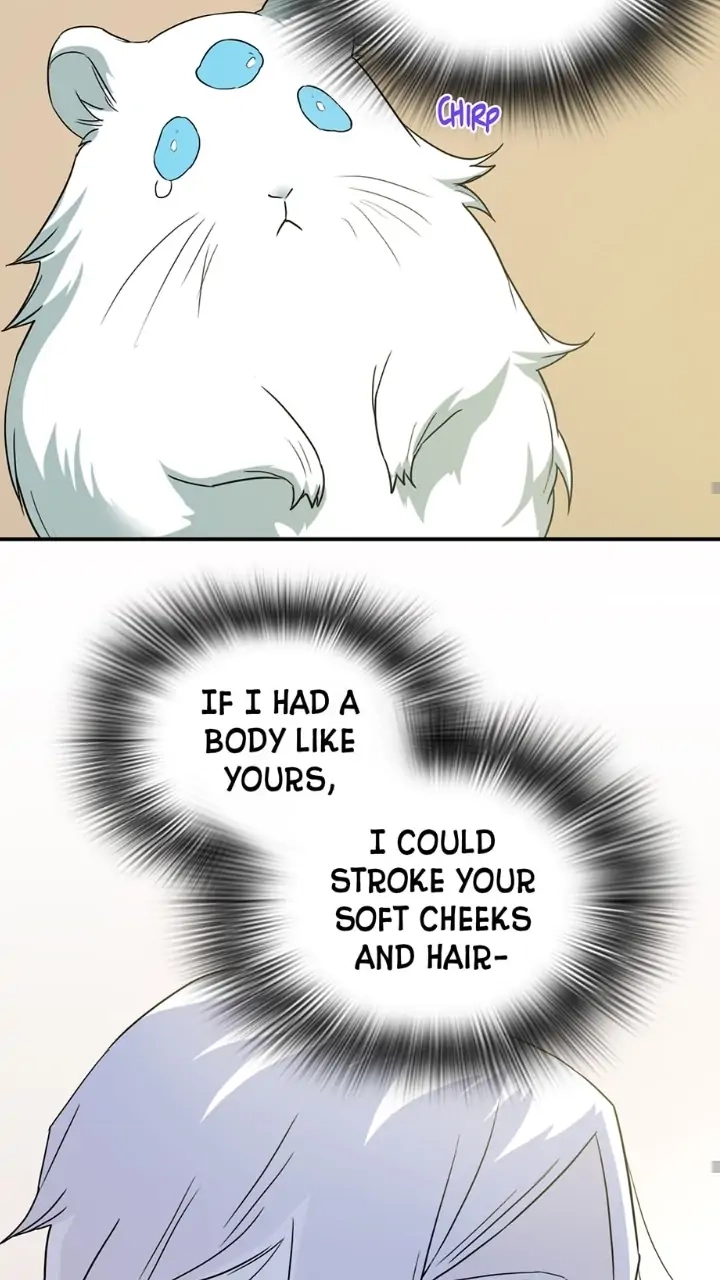 Dear. Door Chapter 138 page 64 - 
