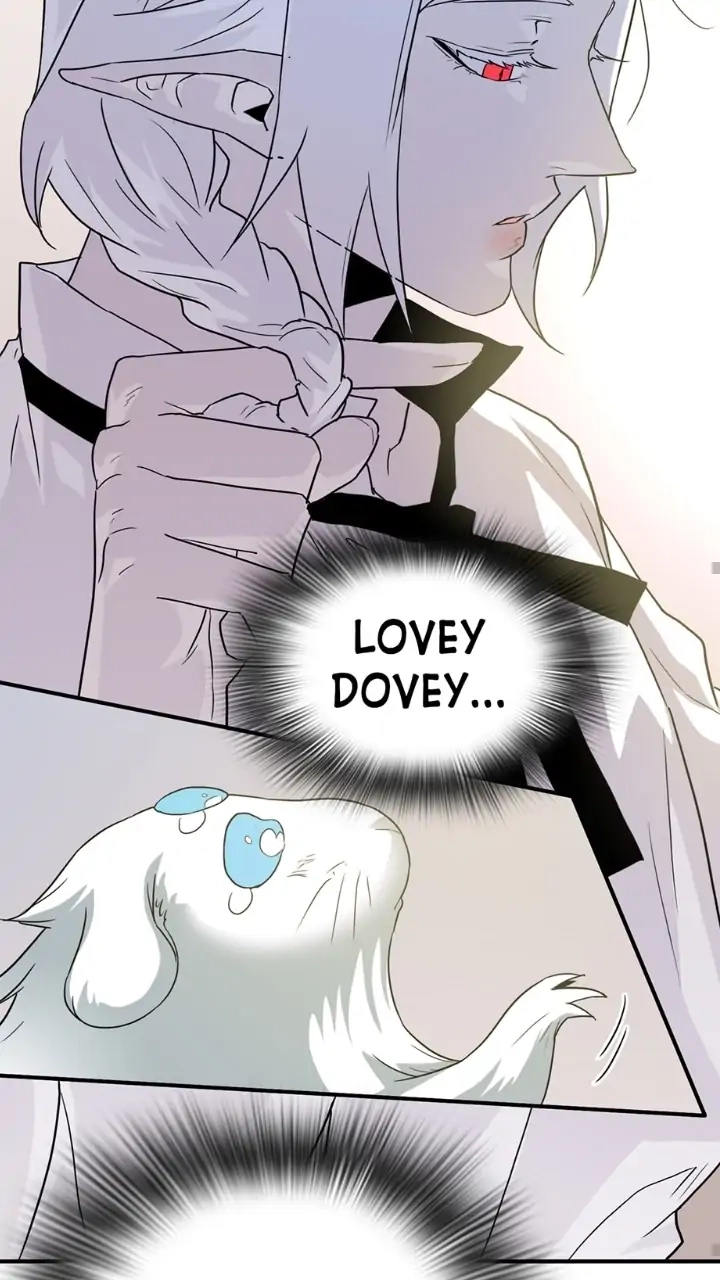 Dear. Door Chapter 138 page 65 - 