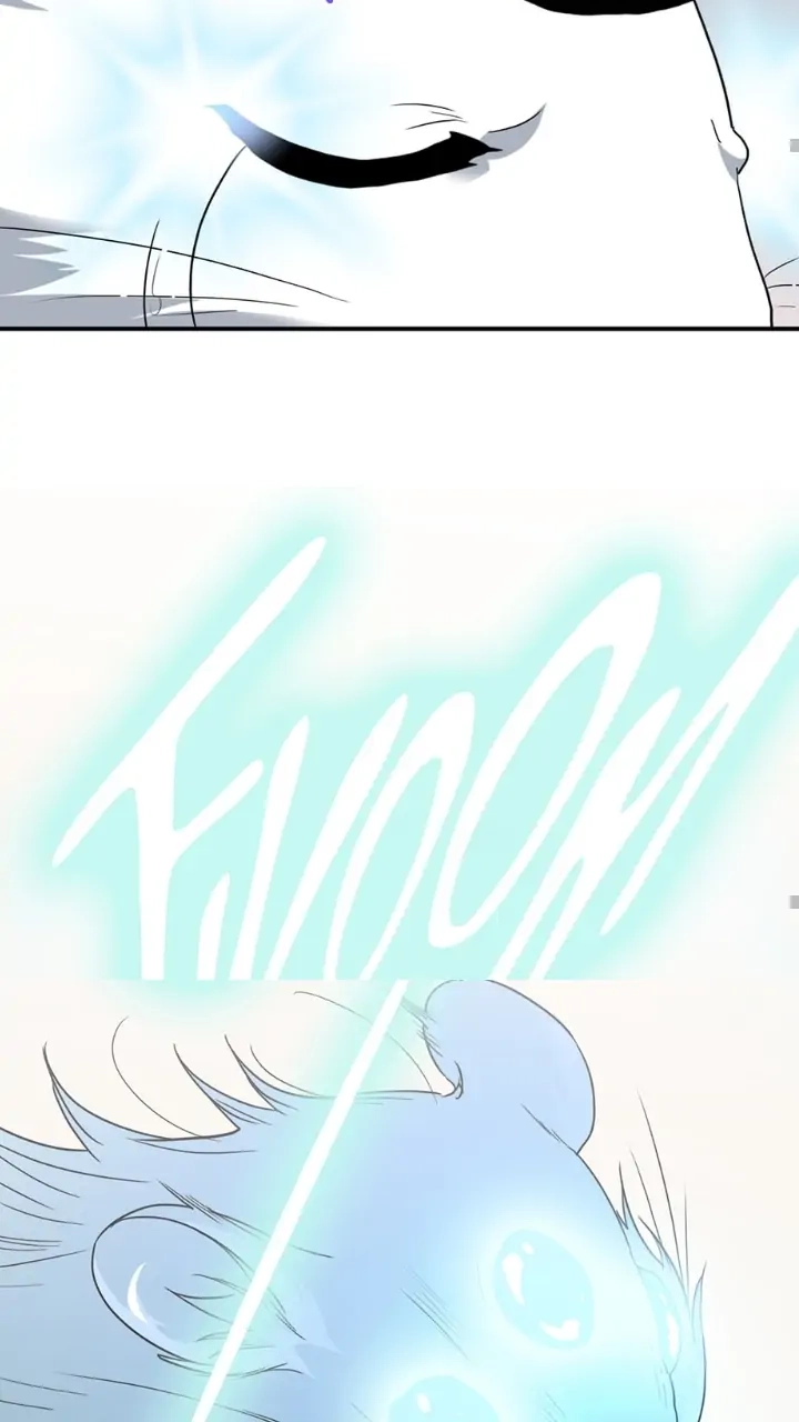 Dear. Door Chapter 138 page 68 - 