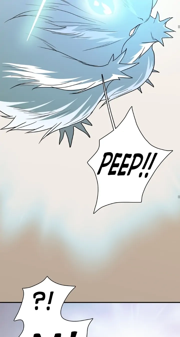 Dear. Door Chapter 138 page 69 - 