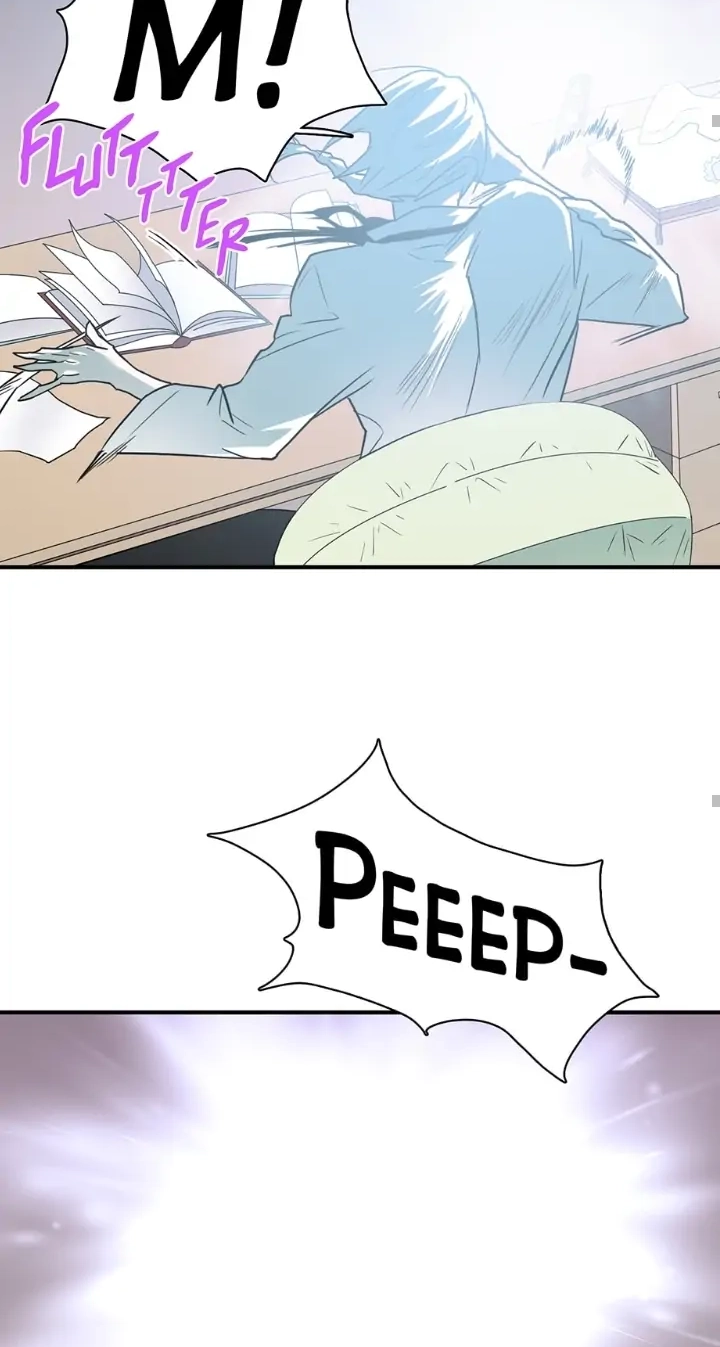 Dear. Door Chapter 138 page 70 - 