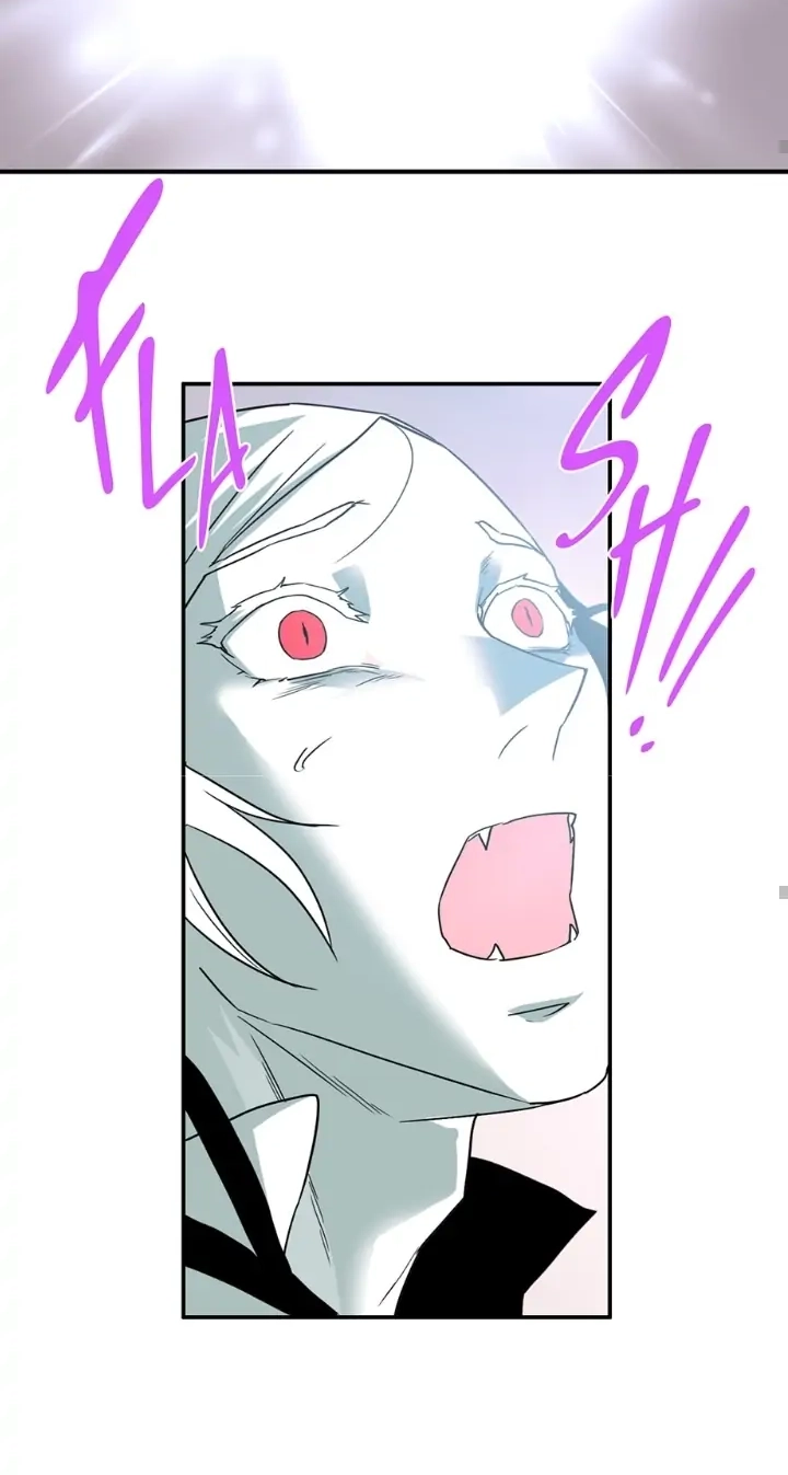 Dear. Door Chapter 138 page 71 - 