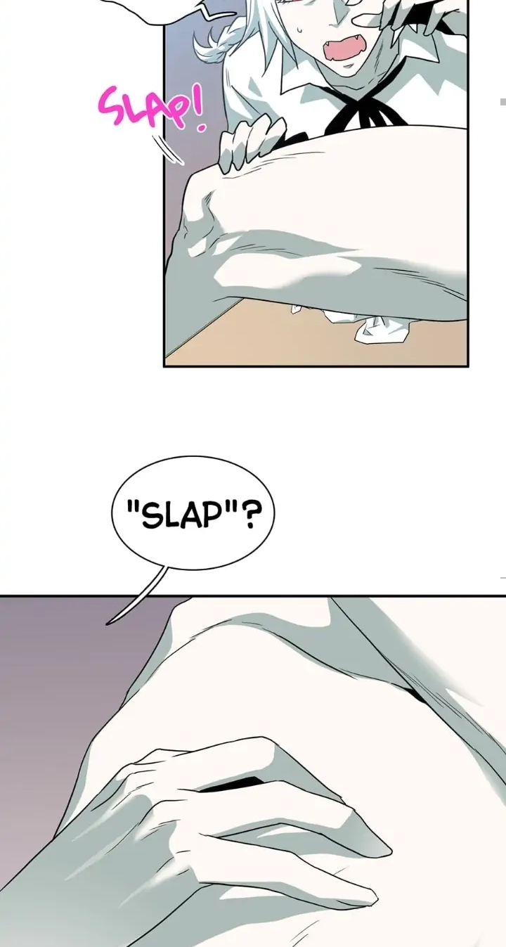 Dear. Door Chapter 138 page 73 - 