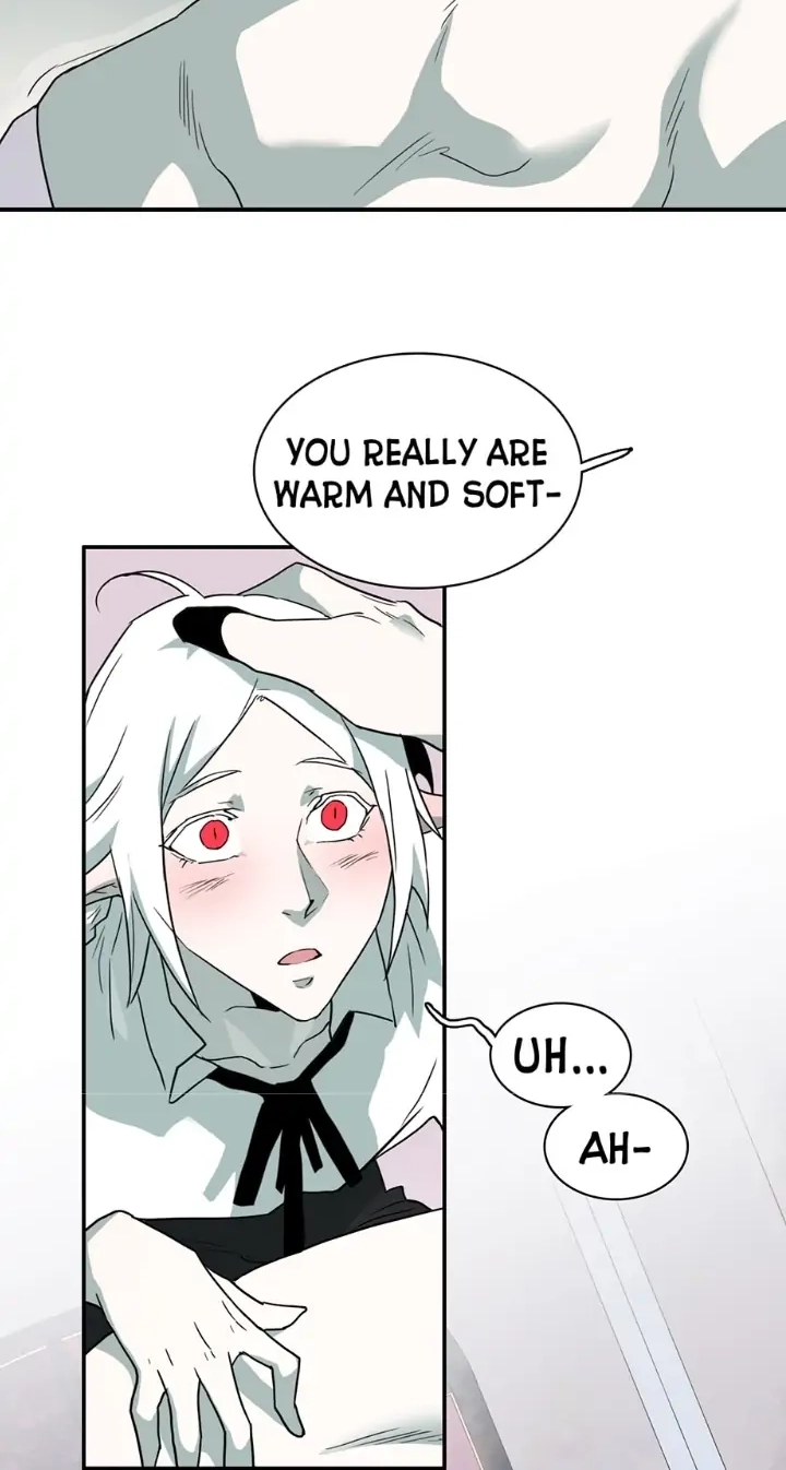 Dear. Door Chapter 138 page 74 - 