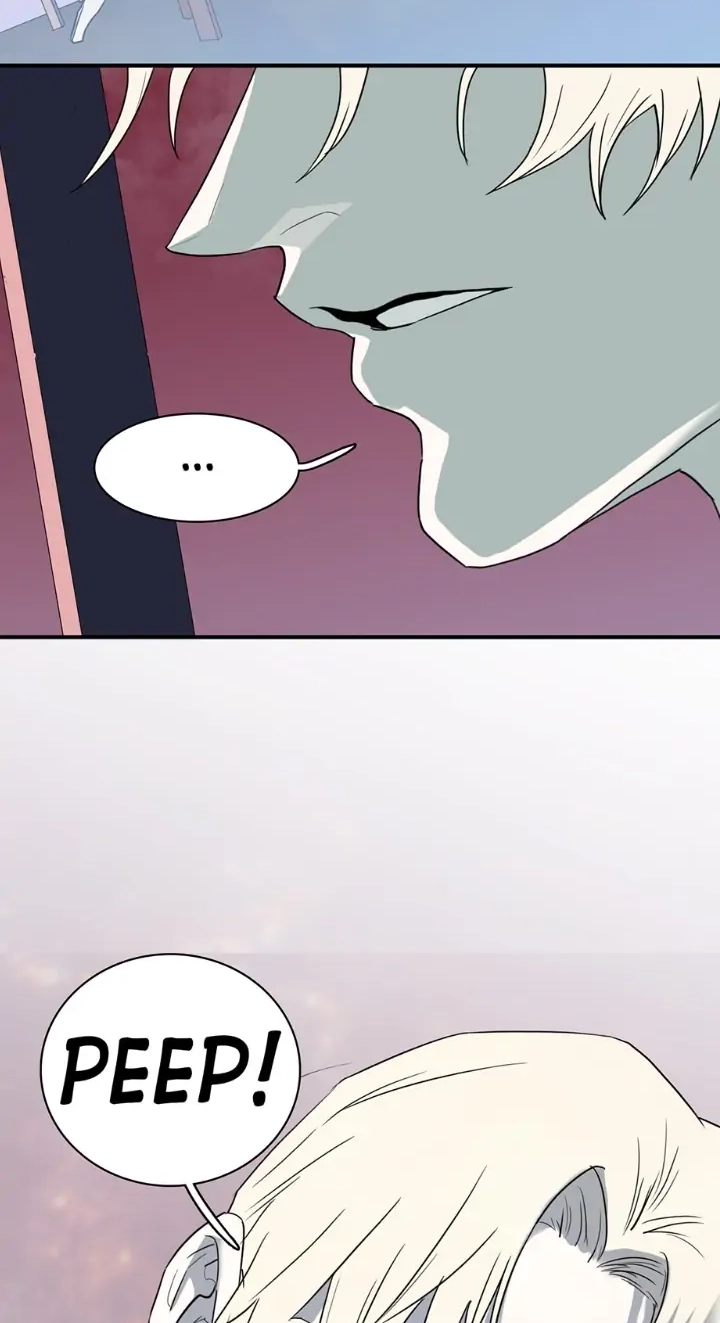 Dear. Door Chapter 138 page 76 - 