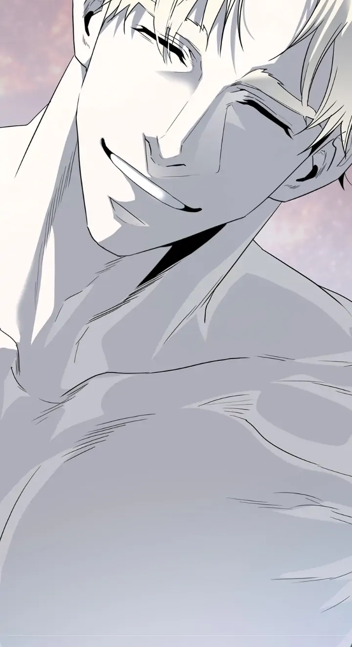 Dear. Door Chapter 138 page 77 - 