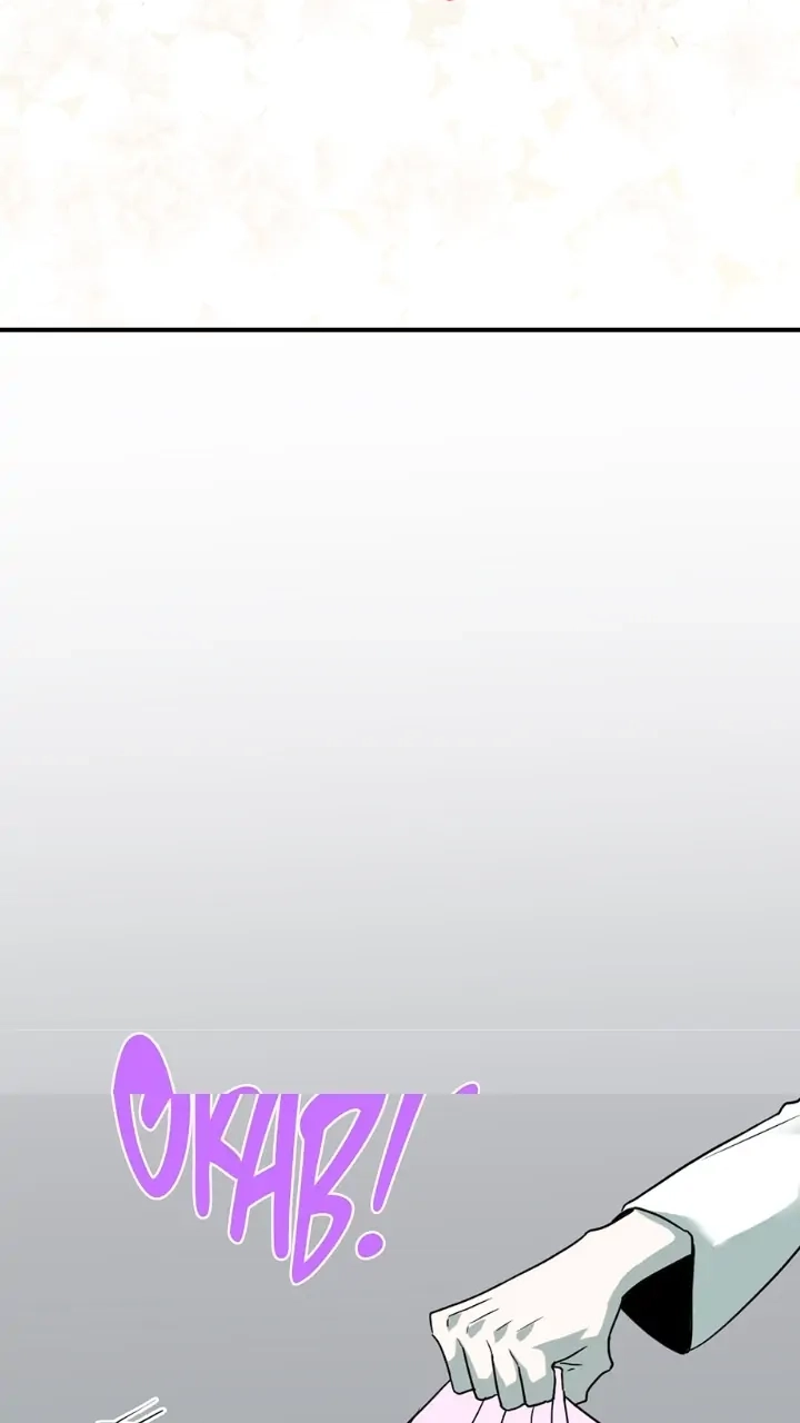 Dear. Door Chapter 138 page 10 - 