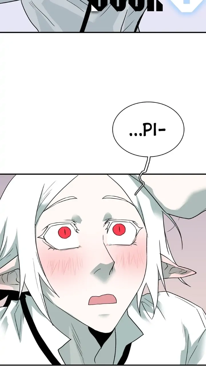 Dear. Door Chapter 139 page 2 - 