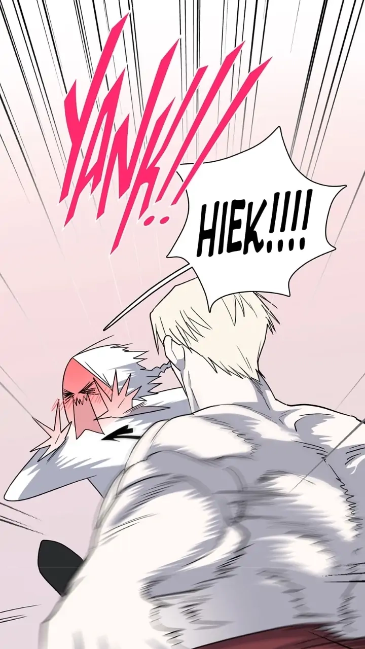 Dear. Door Chapter 139 page 11 - 