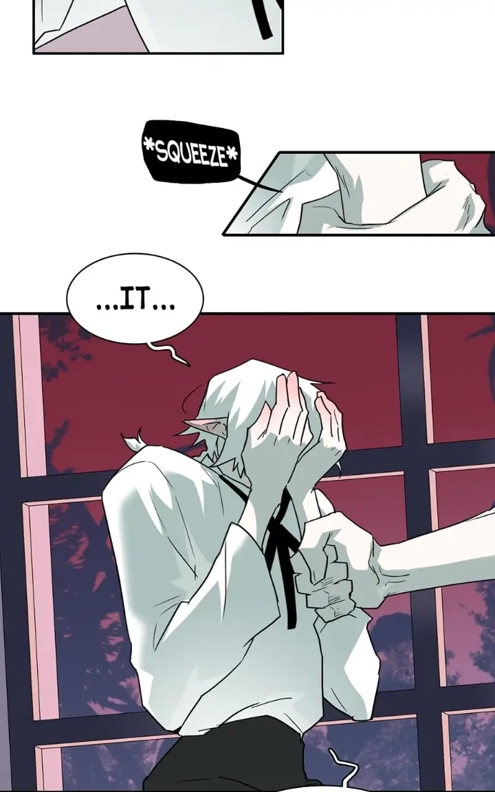 Dear. Door Chapter 139 page 13 - 