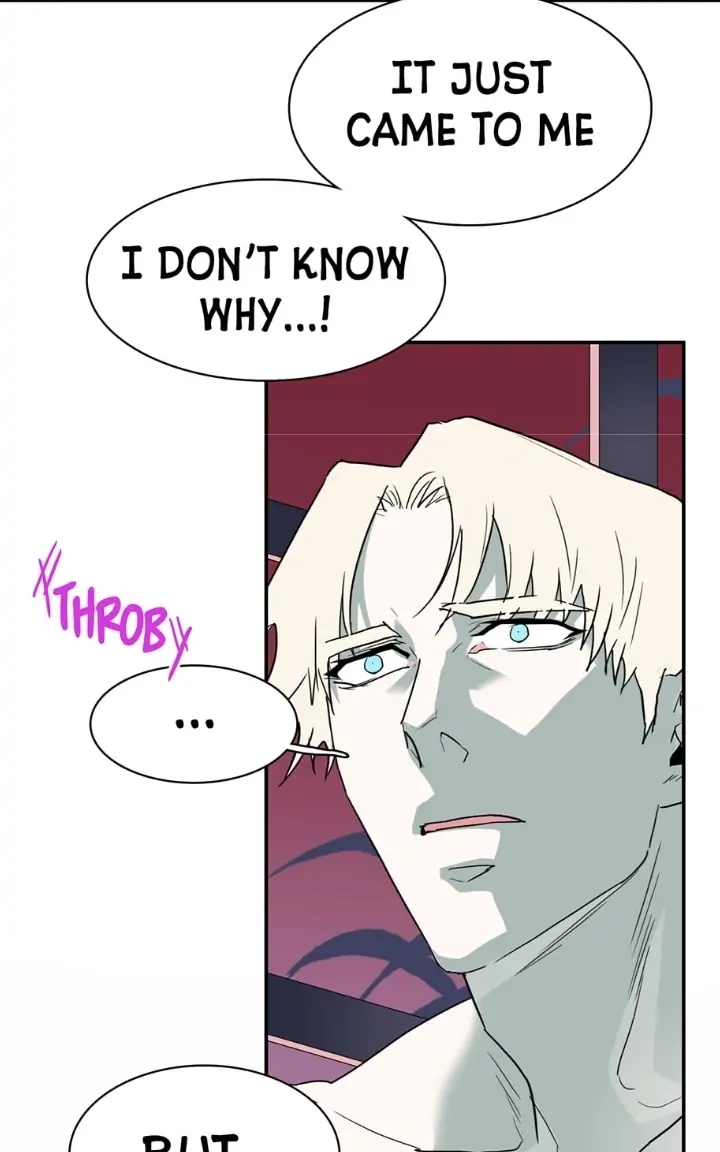 Dear. Door Chapter 139 page 14 - 