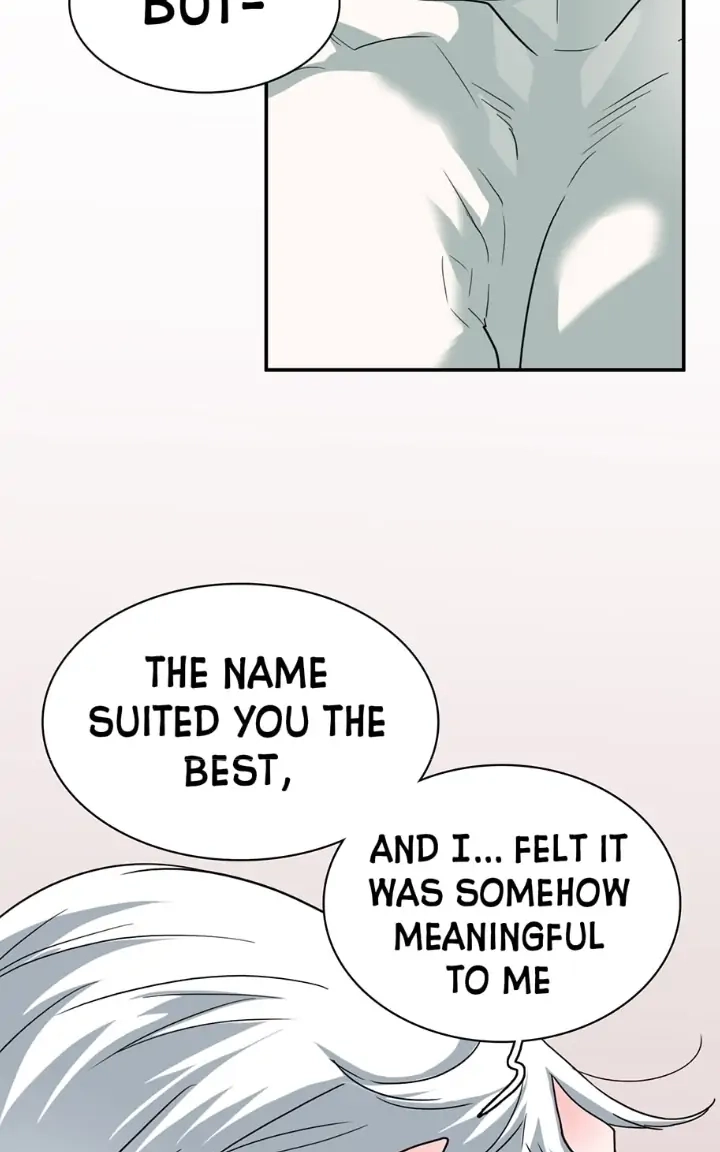 Dear. Door Chapter 139 page 15 - 