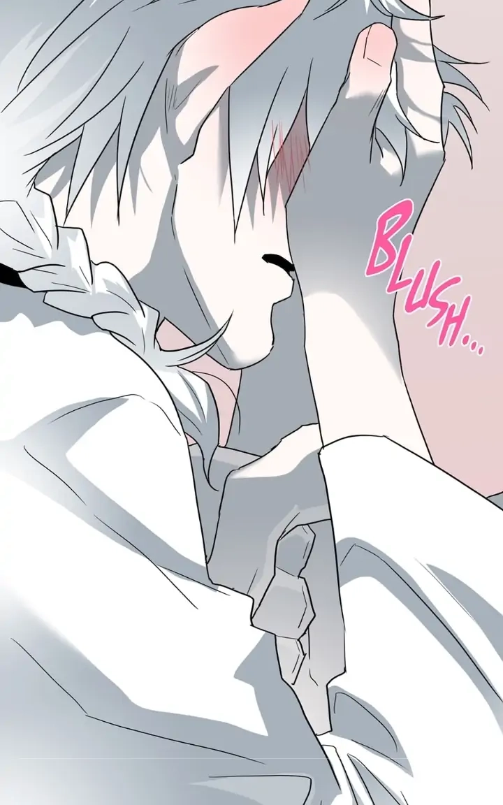 Dear. Door Chapter 139 page 16 - 