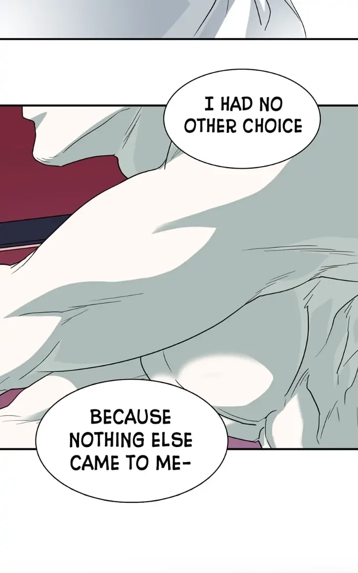 Dear. Door Chapter 139 page 17 - 