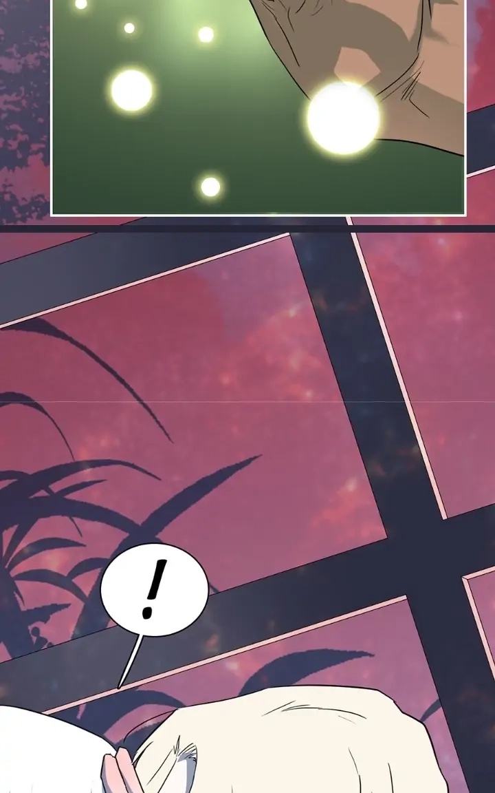 Dear. Door Chapter 139 page 19 - 