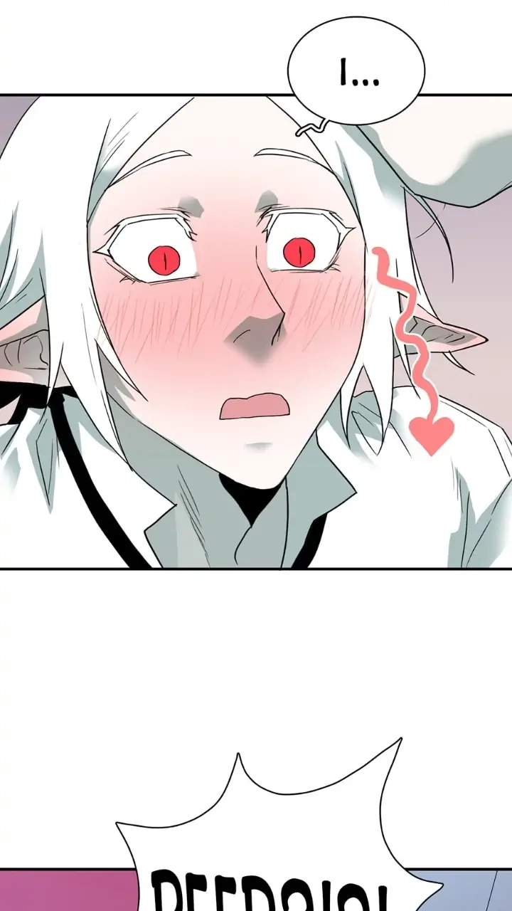 Dear. Door Chapter 139 page 3 - 