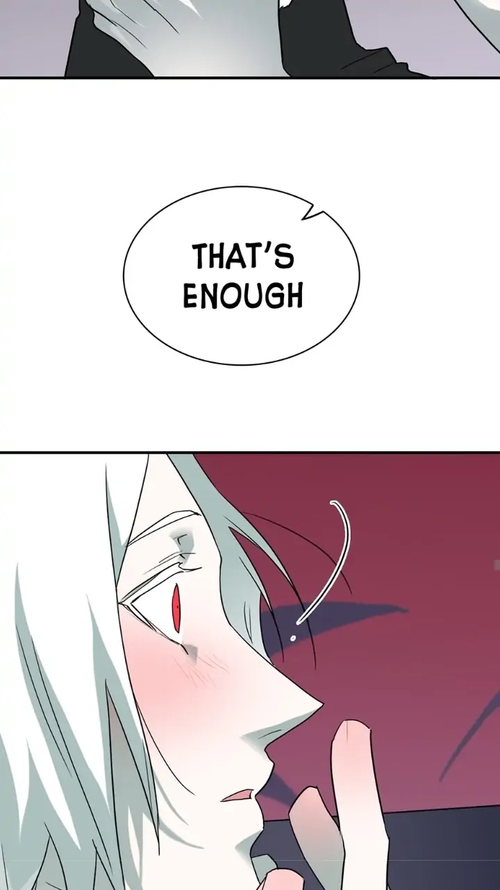 Dear. Door Chapter 139 page 21 - 