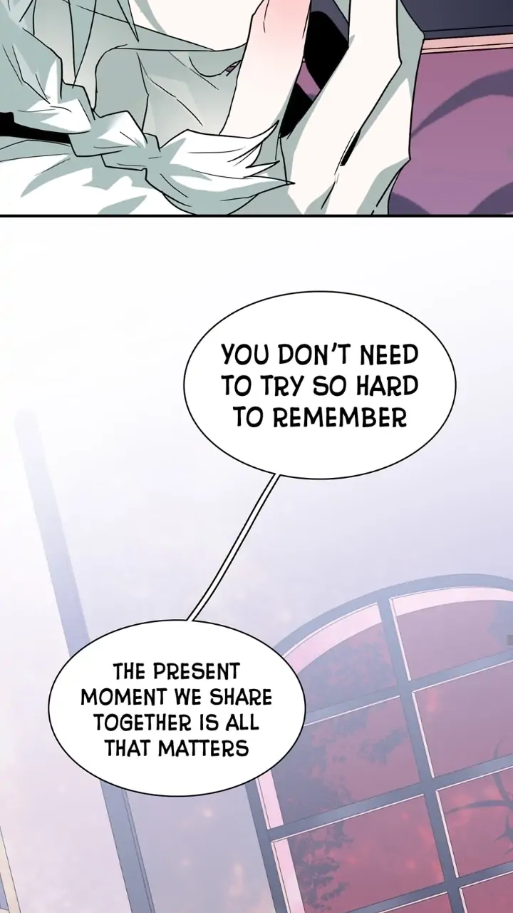 Dear. Door Chapter 139 page 22 - 