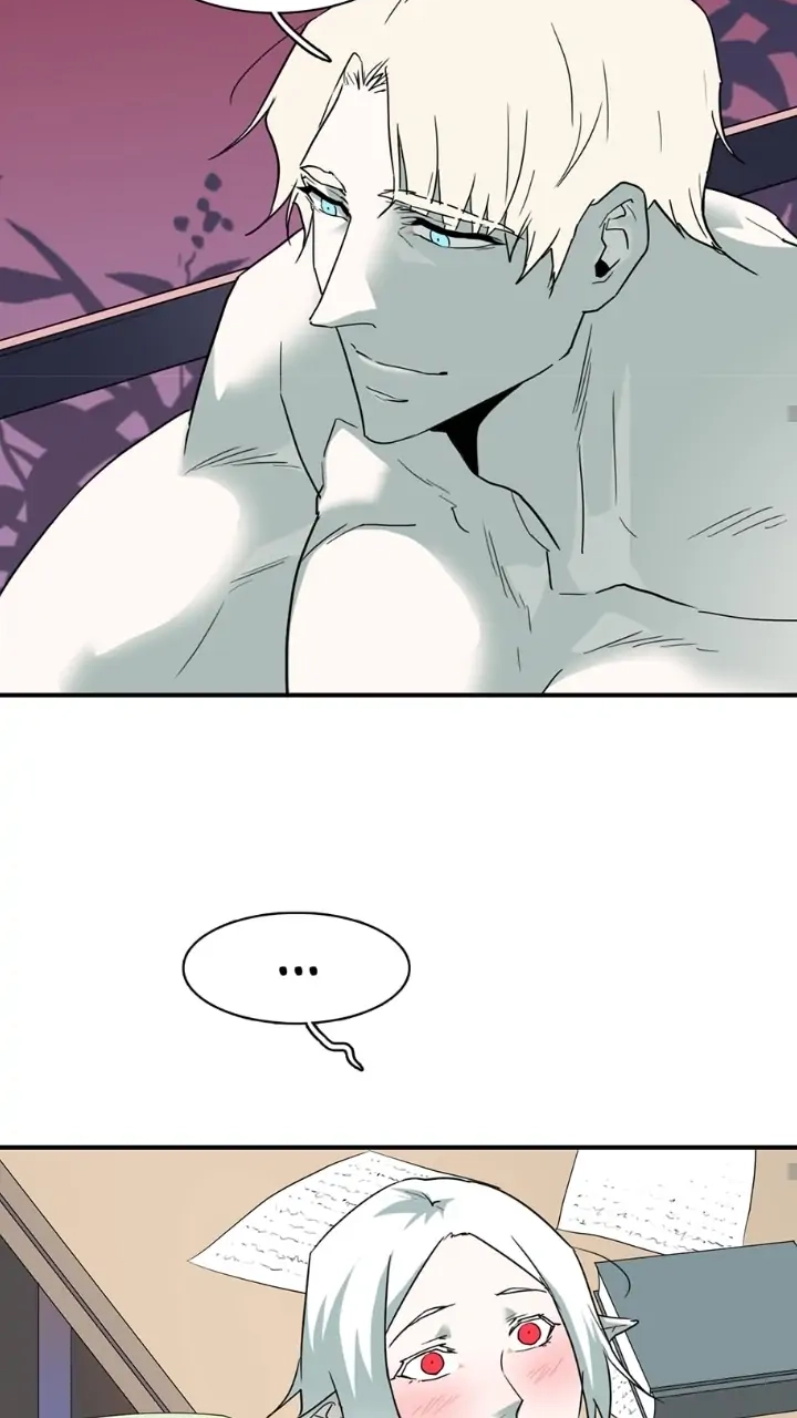 Dear. Door Chapter 139 page 24 - 