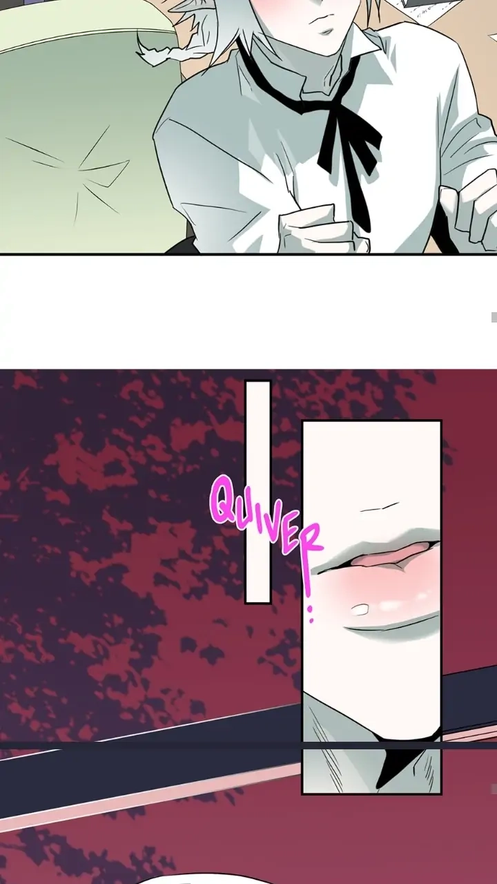 Dear. Door Chapter 139 page 25 - 