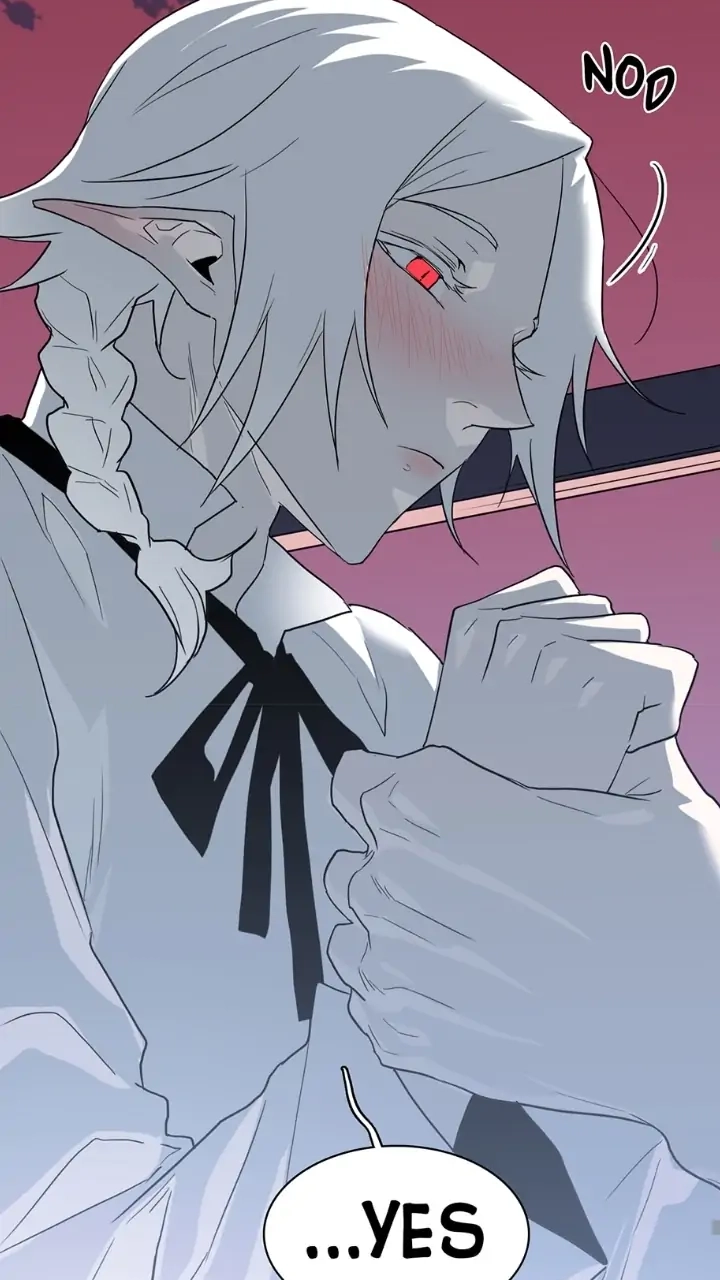 Dear. Door Chapter 139 page 26 - 