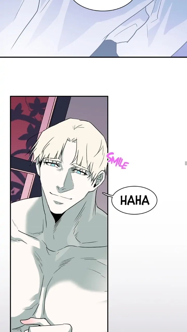 Dear. Door Chapter 139 page 27 - 