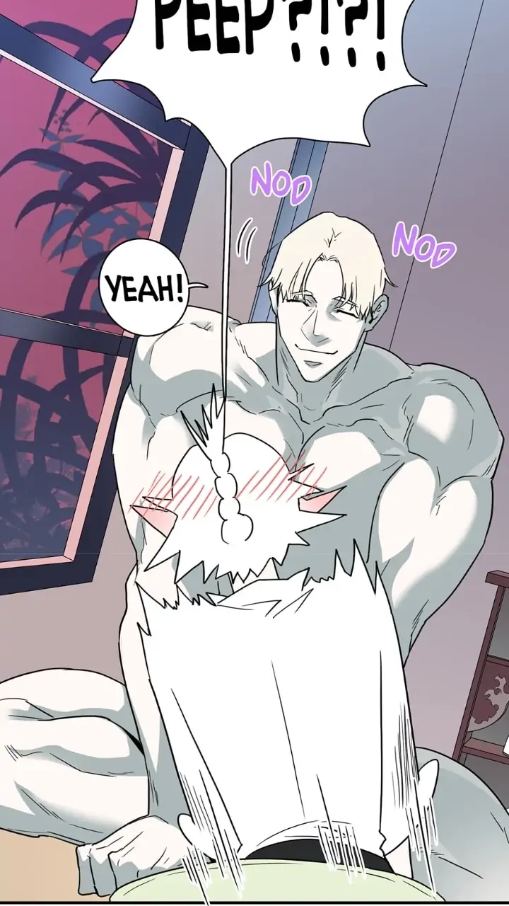 Dear. Door Chapter 139 page 4 - 