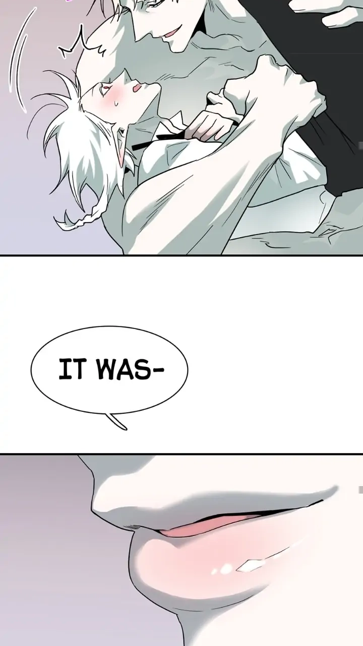 Dear. Door Chapter 139 page 31 - 