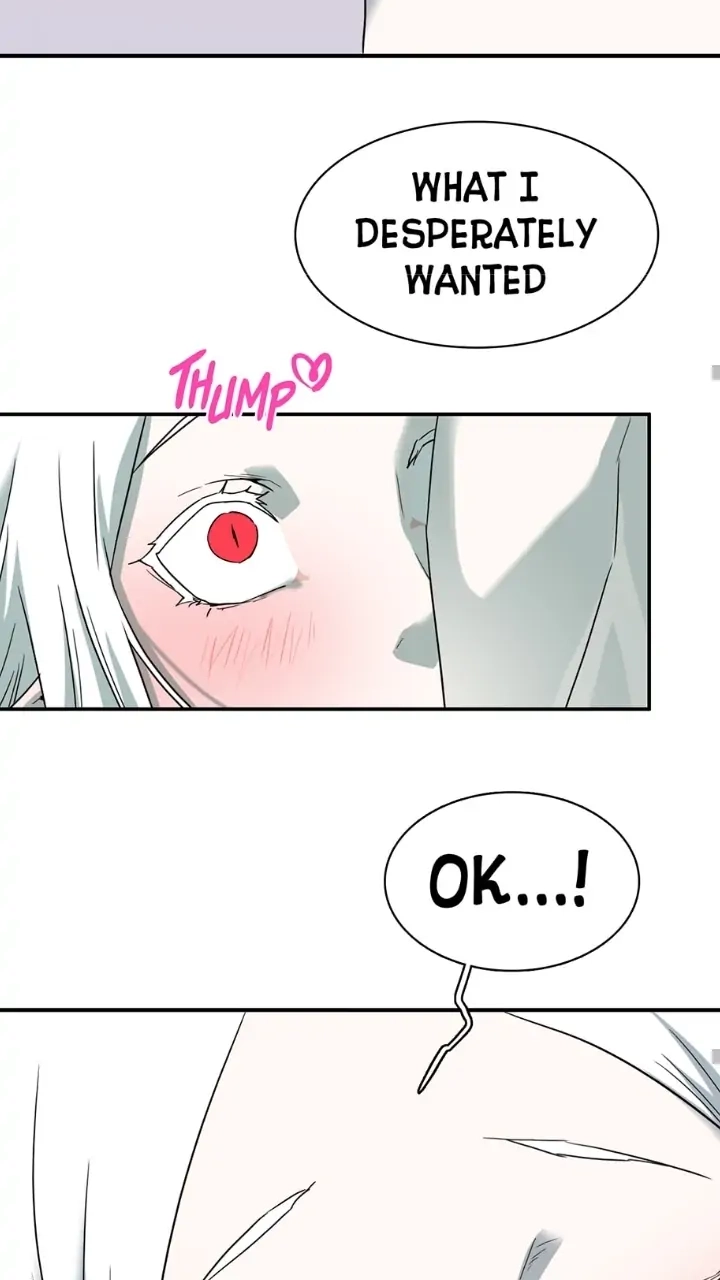 Dear. Door Chapter 139 page 32 - 