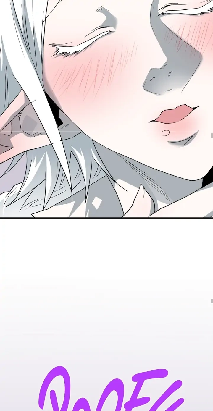 Dear. Door Chapter 139 page 33 - 