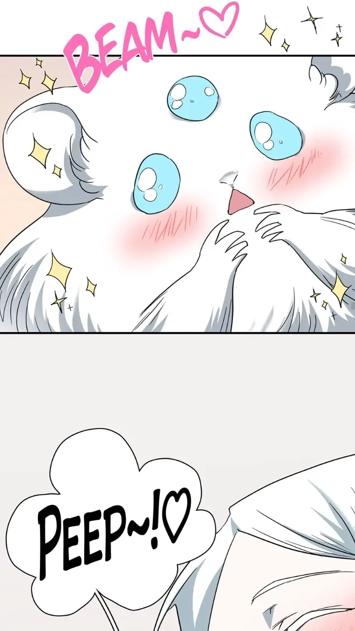 Dear. Door Chapter 139 page 40 - 