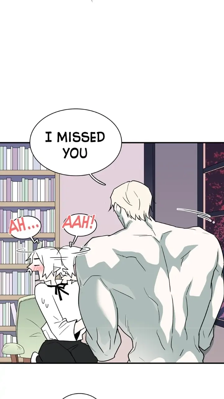 Dear. Door Chapter 139 page 5 - 