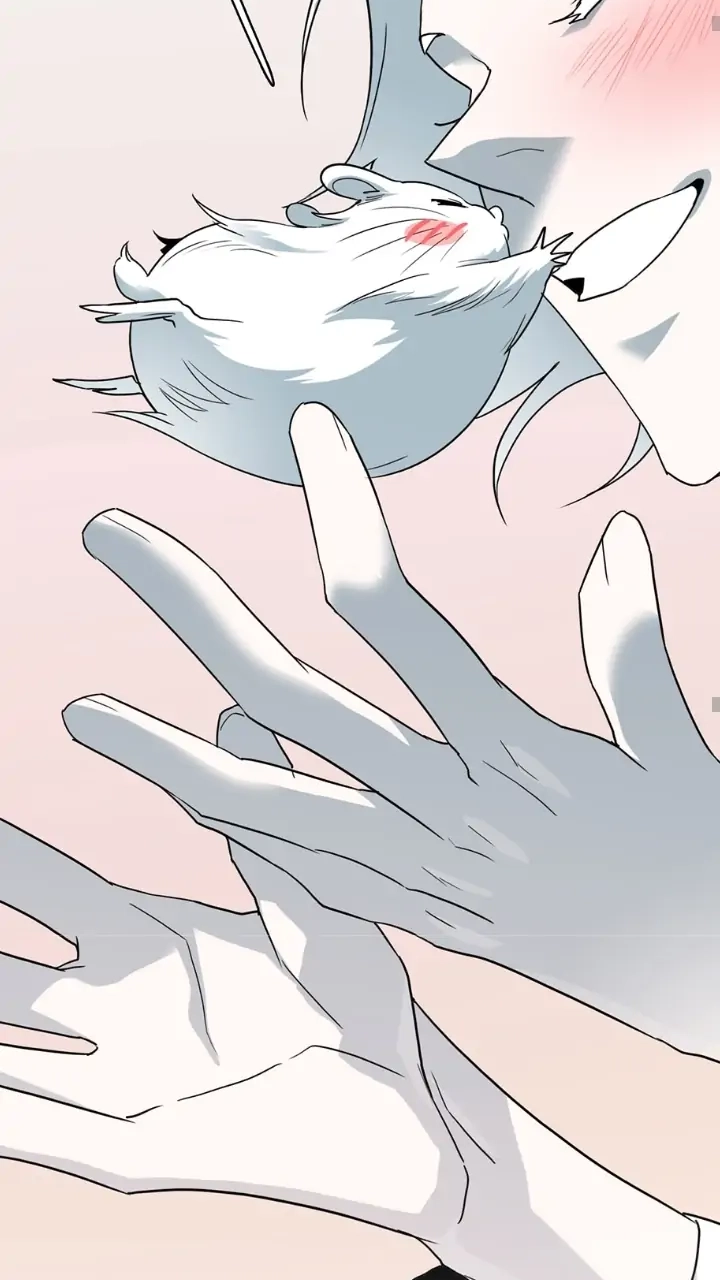 Dear. Door Chapter 139 page 41 - 