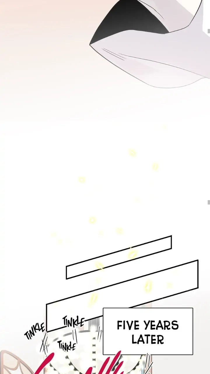 Dear. Door Chapter 139 page 42 - 