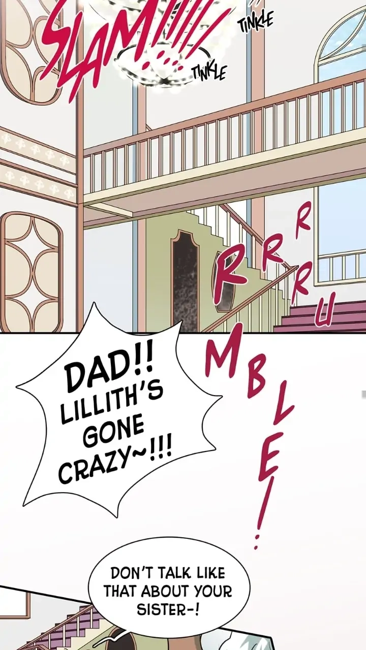 Dear. Door Chapter 139 page 43 - 