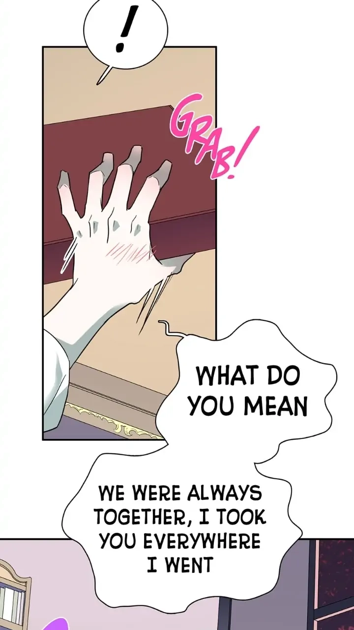 Dear. Door Chapter 139 page 6 - 