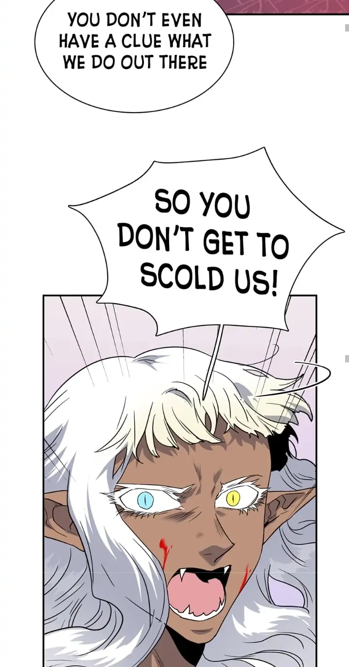 Dear. Door Chapter 139 page 53 - 