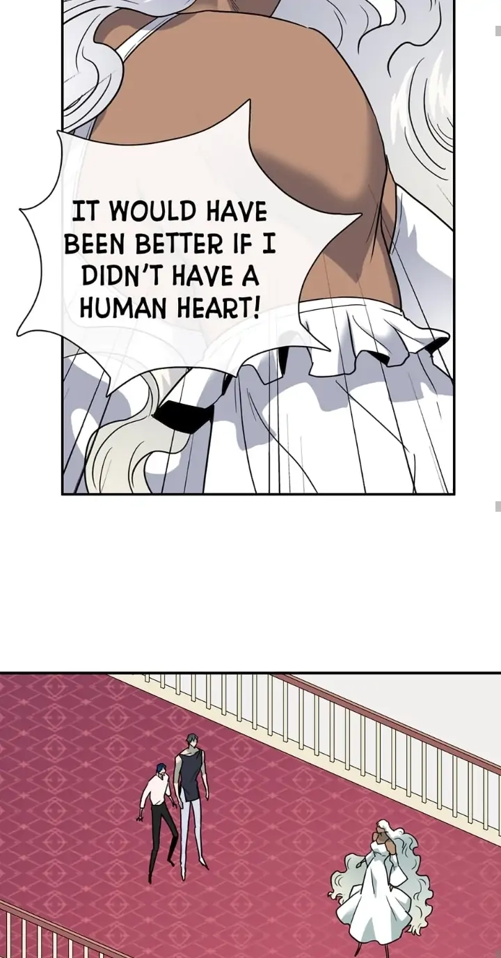 Dear. Door Chapter 139 page 54 - 