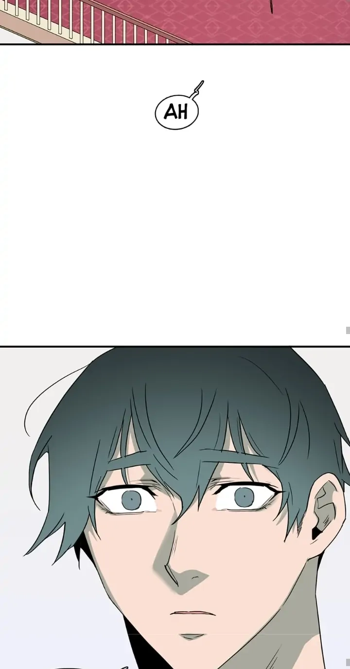 Dear. Door Chapter 139 page 55 - 