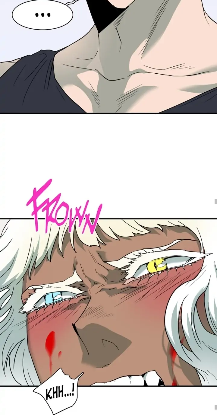 Dear. Door Chapter 139 page 56 - 