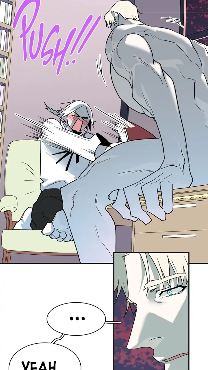 Dear. Door Chapter 139 page 7 - 