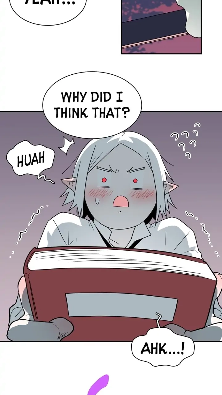 Dear. Door Chapter 139 page 8 - 