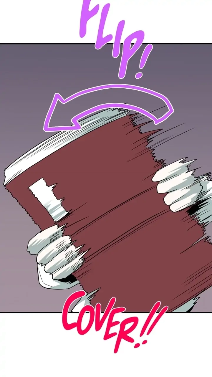Dear. Door Chapter 139 page 9 - 