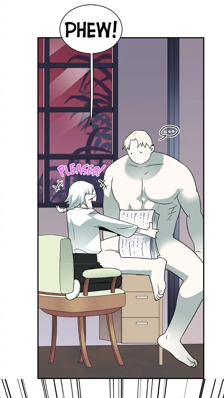 Dear. Door Chapter 139 page 10 - 