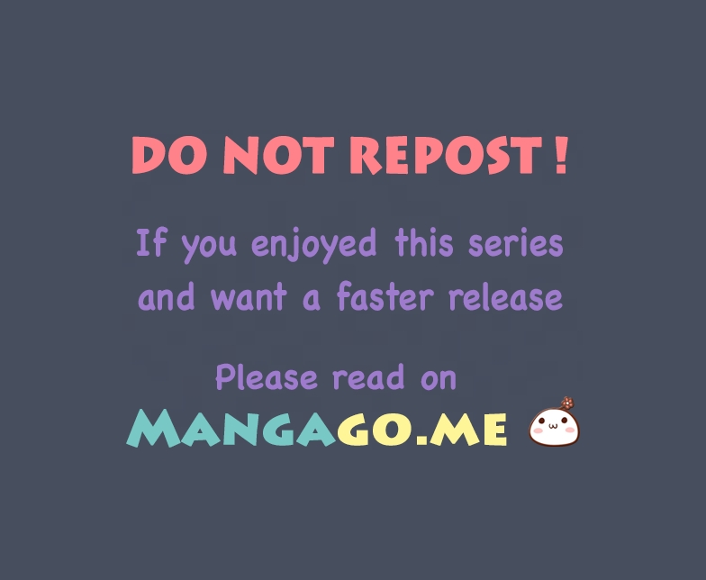 Dear. Door Chapter 14.1 page 1 - 