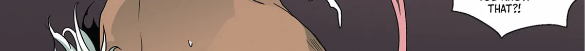 Dear. Door Chapter 14 page 12 - 