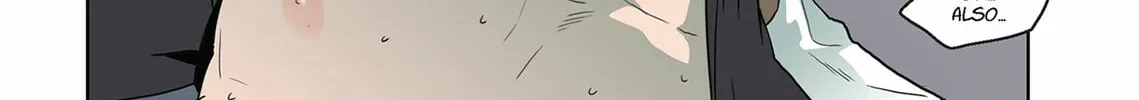 Dear. Door Chapter 14 page 24 - 
