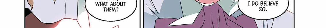 Dear. Door Chapter 14 page 28 - 